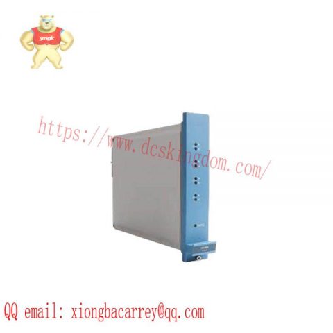 Honeywell FC-USI-0001 V1.0 Interface Controller - Precision Automation Solution