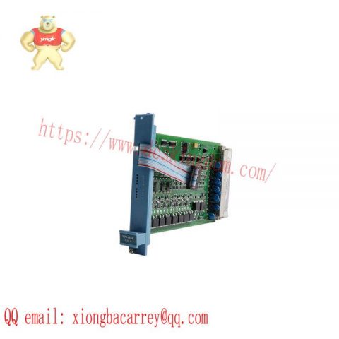 HONEYWELL FC-USI-0001 V1.3 - Universal Interface Controller, Designed for Seamless Integration & Advanced Control Systems