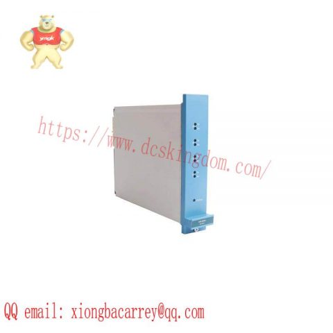 Honeywell FC-USI-0002 Safety Manager System Module - Industrial Control Solution for Enhanced Efficiency