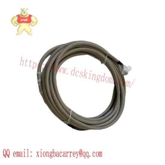 honeywell_fs-pdc-mb24-2p_power_distribution_cable.jpg HONEYWELL FS-PDC-MB24-2P: Industrial Grade Power Distribution Cable