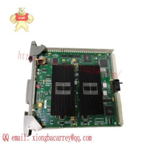 Honeywell FS-SAI-0410 | Safe Analog Input Module (4 Channels)