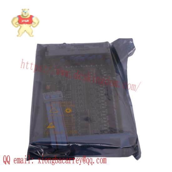 honeywell_fs-sdo-0824_safe_digital_output_module_24_vdc_0_55_a_8_channels.jpg Honeywell FS-SDO-0824 Safe Digital Output Module (24 Vdc, 0.55 A, 8 Channels)