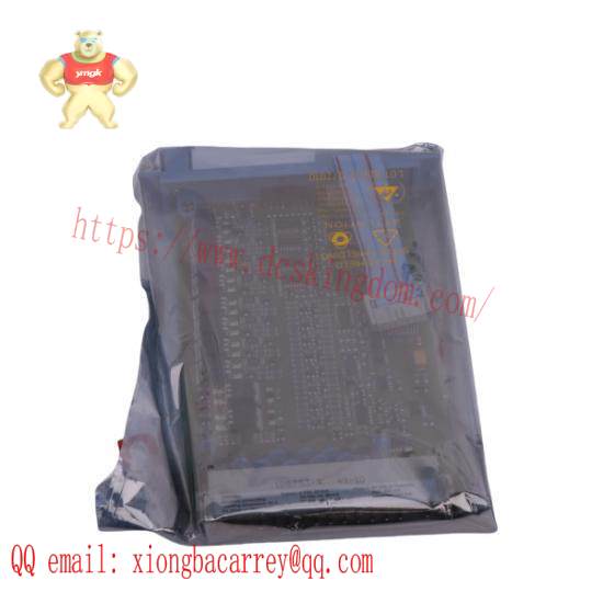 honeywell_fs-sdo-0824_safe_digital_output_module_24_vdc_0_55_a_8_channels_1.jpg Honeywell FS-SDO-0824 Safe Digital Output Module (24 Vdc, 0.55 A, 8 Channels)