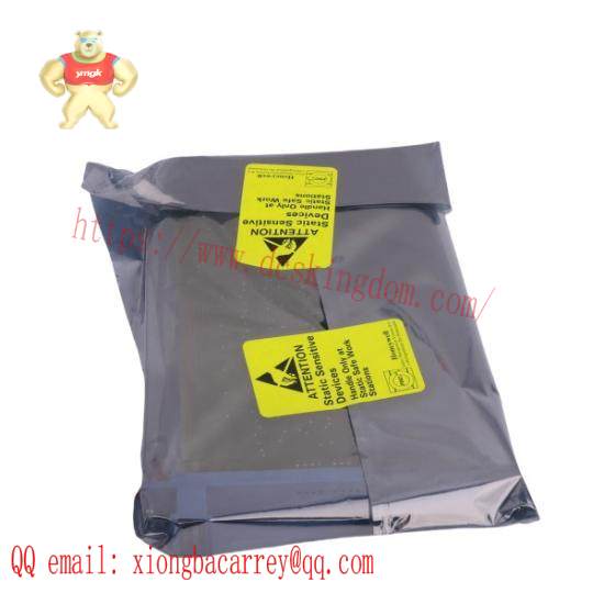 honeywell_fs-sdo-0824_safe_digital_output_module_24_vdc_0_55_a_8_channels_2.jpg Honeywell FS-SDO-0824 Safe Digital Output Module (24 Vdc, 0.55 A, 8 Channels)