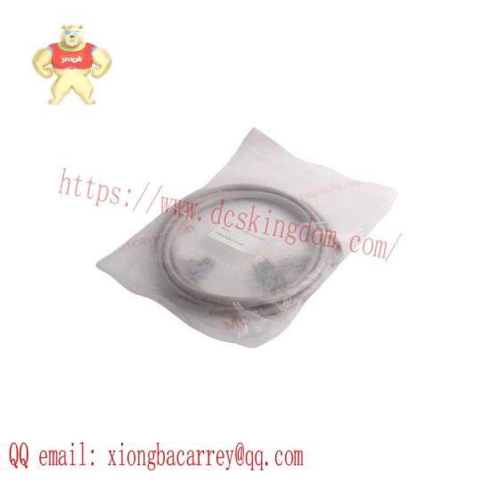 honeywell_fs-sicc-0001_l10_fta_interconnection_cable.jpg Honeywell FS-SICC-0001/L10 - High-Performance FTA Interconnection Cable