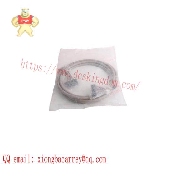 honeywell_fs-sicc-0001_l10_fta_interconnection_cable_1.jpg Honeywell FS-SICC-0001/L10 - High-Performance FTA Interconnection Cable