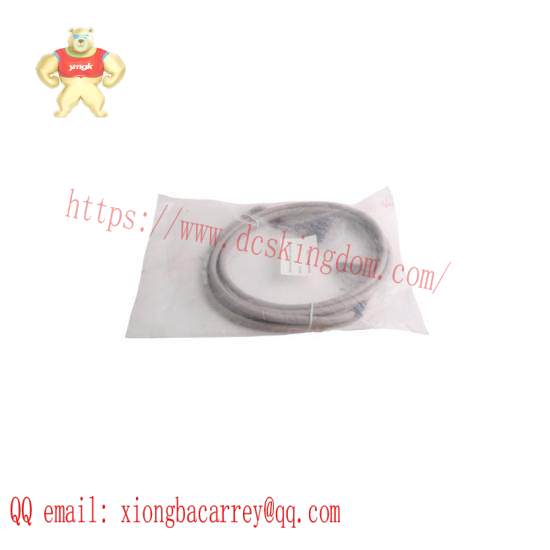 honeywell_fs-sicc-0001_l10_fta_interconnection_cable_2.jpg Honeywell FS-SICC-0001/L10 - High-Performance FTA Interconnection Cable