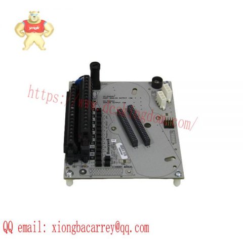 Honeywell FS-SMSB-ST-110 Module - Large Inventory Available