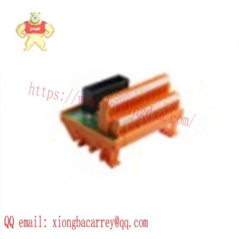 Honeywell FS-TIDI-1624 Digital Input Module - Advanced Industrial Control Solution