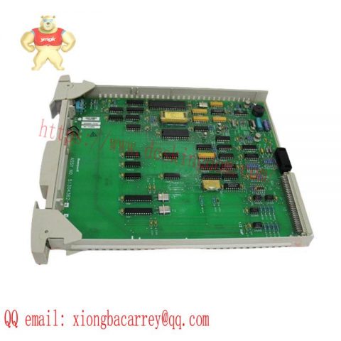 Honeywell FS-TSRO-08UNI Communication Module: Advanced Control & Connectivity Solutions