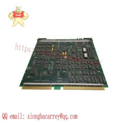 HONEYWELL GR-4C-AC230V Industrial Frequency Converter