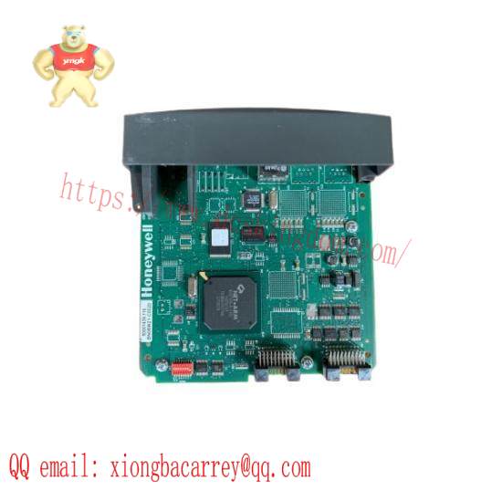 honeywell_hc900b01-0101_4_channel_analog_output_modular.jpg Honeywell HC900B01-0101: 4 Channel Analog Output Modular, Industrial Control Solutions