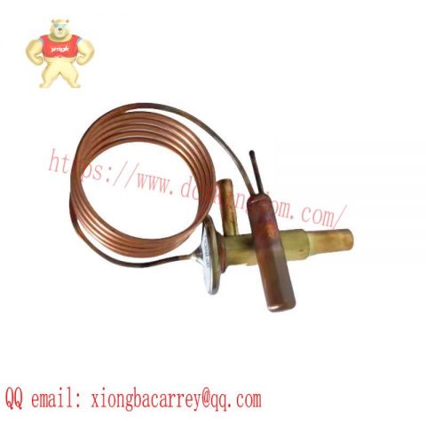 Honeywell HKL-6000M-G Digital Network Fingerprint Door Lock