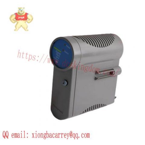 Honeywell HNW50049839-002/BP16W35-L9926