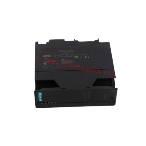 Honeywell IP-PI-OI24 - Precision Temperature Control Module