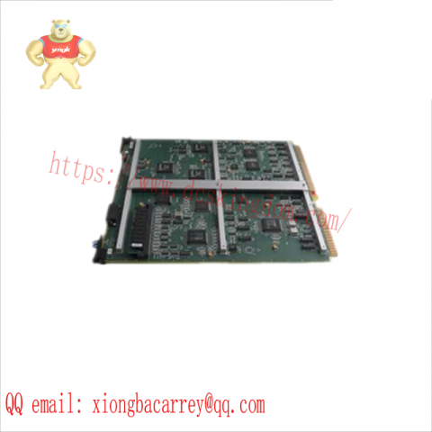 Honeywell K2LCN-4 | 51402615-400 | PC Board | PLC Module