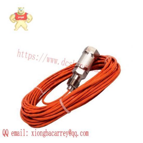 Honeywell LG1093AA24/U DCS Control System Module