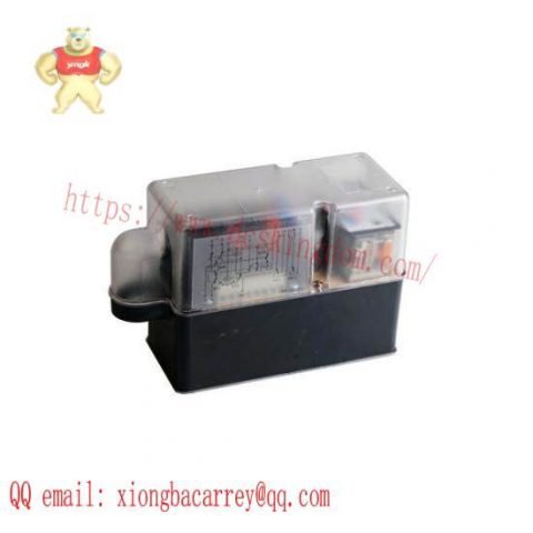 Honeywell LKS 210-21 Actuator: Advanced Linear Positioning System for Industrial Automation