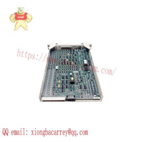 Honeywell MC-PDIS12: Advanced Digital Input Module, Combining Precision and Reliability