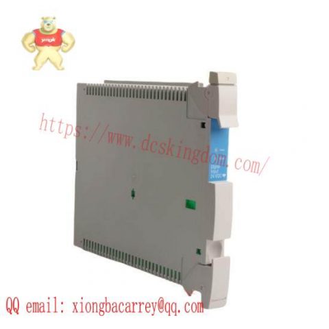 Honeywell MC-PDIY22 80363972-150 Fine and Quality Automation Module