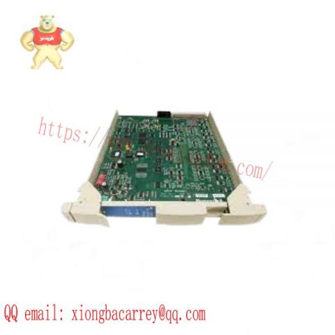 Honeywell MC-PHAO01 51403476-150: Advanced Analog Output Module with 16 HART Channels