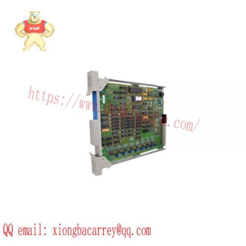 Honeywell MC-PPIX02 51304386-150 Pulse Input (PI) - Precision Control for Industrial Automation