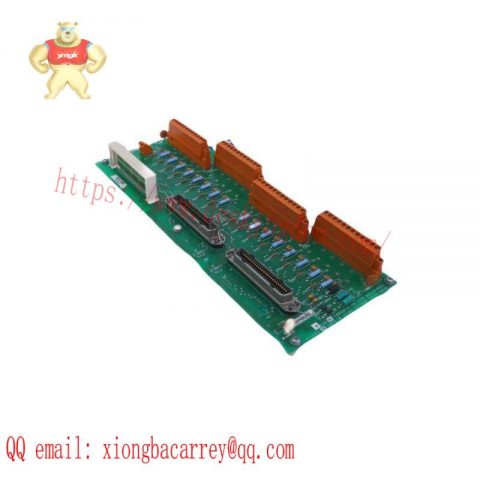Honeywell MC-TAIH14 51305887-150: Precision Analog Input Module