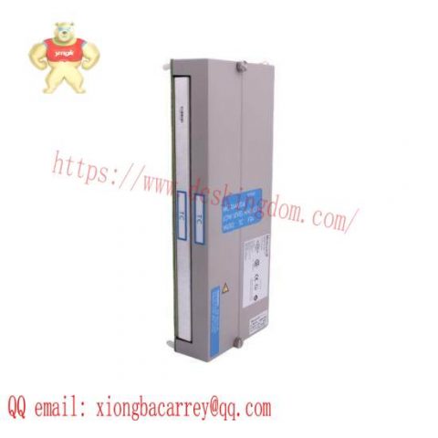 Honeywell FTA Wiring Card MC-TAMT04 - Advanced Terminal Board for Industrial Automation, 195 characters