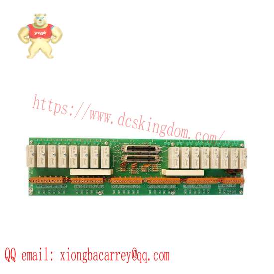 honeywell_mc-tdid12_51304441-175_100451063_digital_input_24vdc.jpg Honeywell MC-TDID12 51304441-175 100451063 Digital Input Module for 24VDC Control Applications