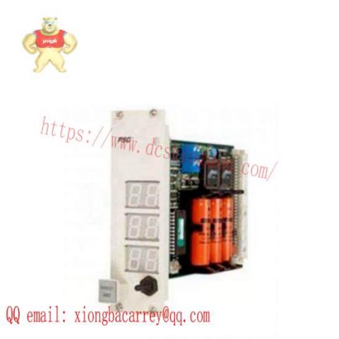 Honeywell MC-TSTX13 51309142-175 | Industrial Control System Solutions