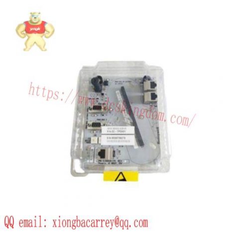 Honeywell MTL24571 Pressure Converter, Precision & Reliability in Fluid Control Solutions