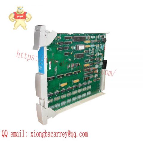 Honeywell MU-PDIX02 51304485-100 Digital Input Module