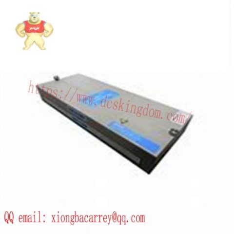 Honeywell MU-TDOY22 51304162-125 Circuit PC Board Module