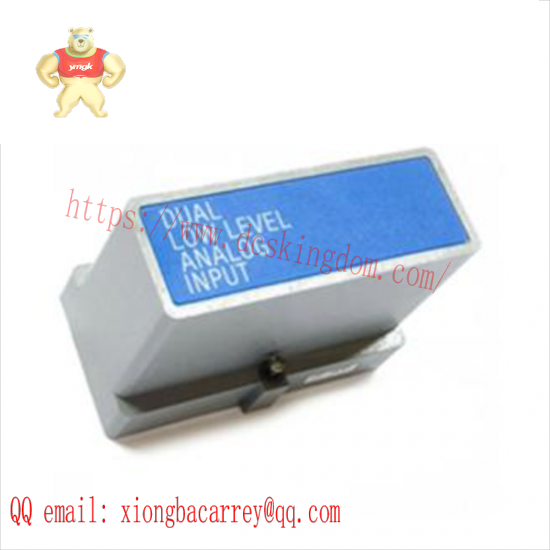 HONEYWELL MU-TPIX12 51304084-100: Pulse Input FTA Module (8 Inputs) - Industry Grade Control