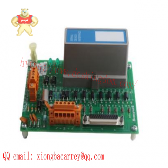 honeywell_mu-tsdm02_51303932-277_digital_input_module.png Honeywell MU-TSDM02 51303932-277: Advanced Digital Input Module