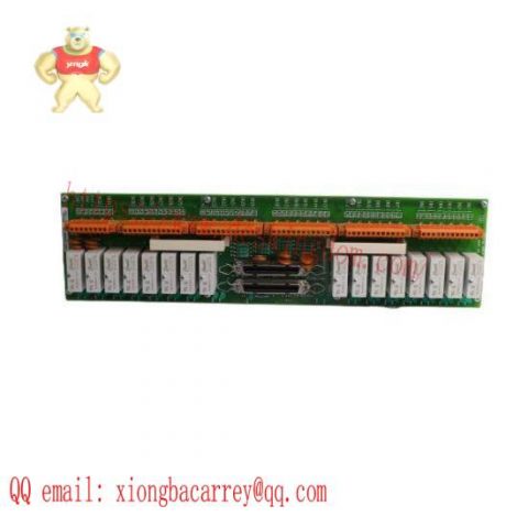 Honeywell R02S02L03: Precision Control Module