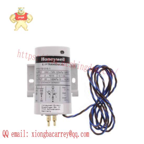 honeywell_rp7517b1016-1_rp-7517-b-1016-1.jpg Honeywell RP7517B1016-1 | RP-7517-B-1016-1 - Temperature Control Module