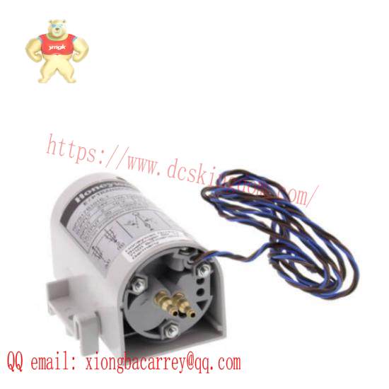 honeywell_rp7517b1016-1_rp-7517-b-1016-1_1.jpg Honeywell RP7517B1016-1 | RP-7517-B-1016-1 - Temperature Control Module