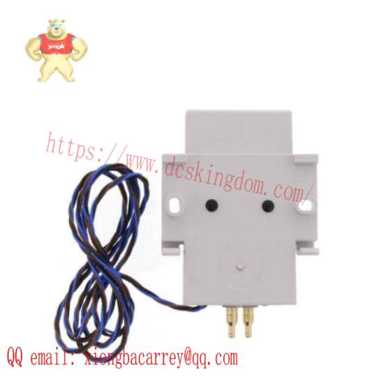 honeywell_rp7517b1016-1_rp-7517-b-1016-1_2.jpg Honeywell RP7517B1016-1 | RP-7517-B-1016-1 - Temperature Control Module