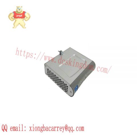 Honeywell SC-UCMX01, 51307195-175 Controller CPM 28 Mixed IO Module