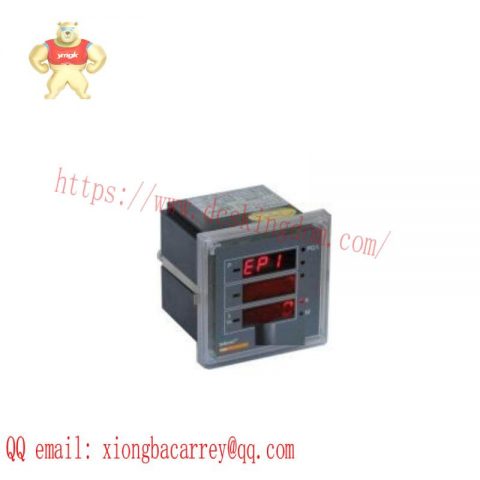 HONEYWELL SC-UCMX02, 51307195-276 Industrial Control Module