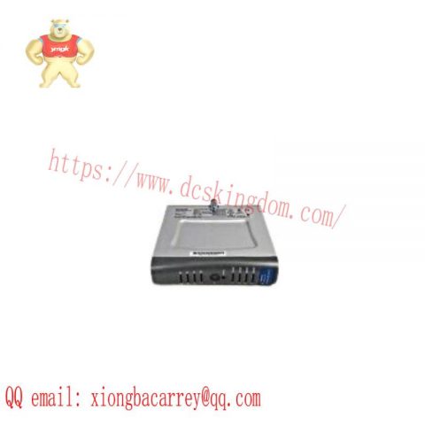 Honeywell SC-UCNN11 51307573-176 Industrial Control Module