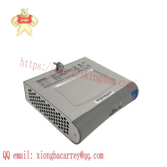 honeywell_sc-umix01_mixed_io_module_28_channels_1.jpg Honeywell SC-UMIX01: Advanced Mixed I/O Module with 28 Channels, Expert Control Solutions