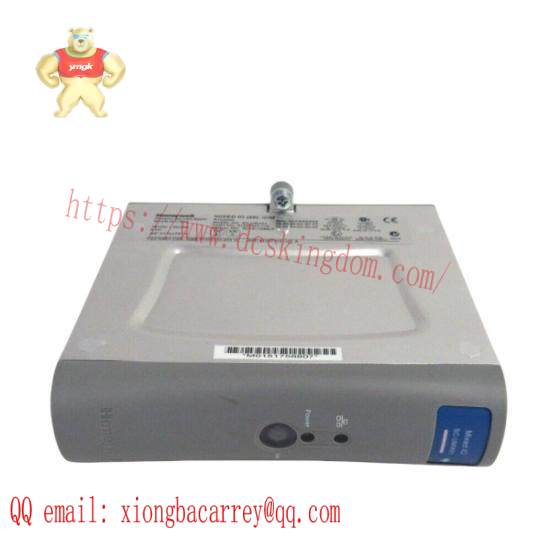 honeywell_sc-umix01_mixed_io_module_28_channels_2.jpg Honeywell SC-UMIX01: Advanced Mixed I/O Module with 28 Channels, Expert Control Solutions