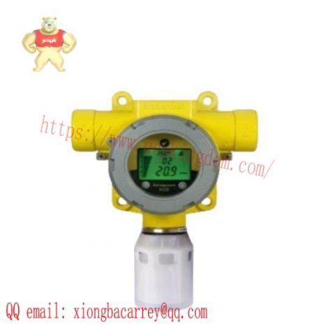 Honeywell SP-EMD171-ESD ControlEdge Builder R171 Media Kit, ESD