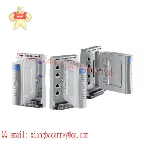 Honeywell SP-EMD172-ESD Industrial Process Controllers