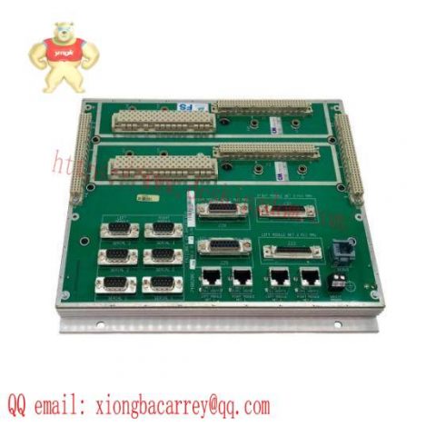 Honeywell SPCL000000003590 - Brand New Control Module