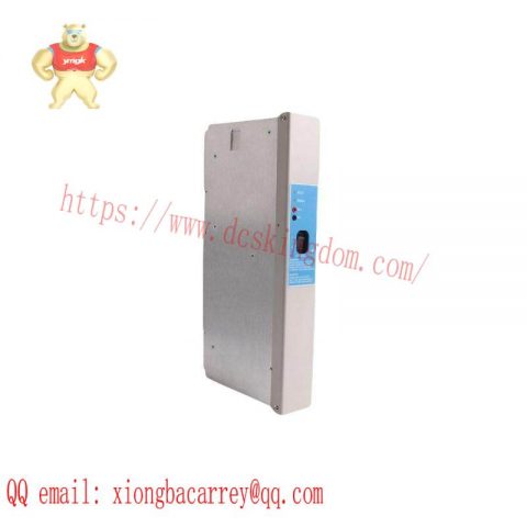 HONEYWELL SPS5785 51199651-100 Power Supply