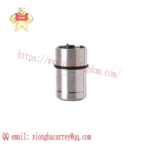 Honeywell SPXCDXSB1SS | Sensepoint XCD Sensors; Producer: Honeywell