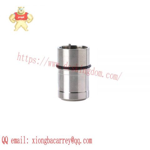 Honeywell SPXCDXSHXSS Spare XCD Sensors: Industry-leading Control Solutions for Advanced Applications